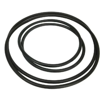 O-ring kit VPJ7422 Vapormatic Case International: 3230853R1
Case International: 3230854R1