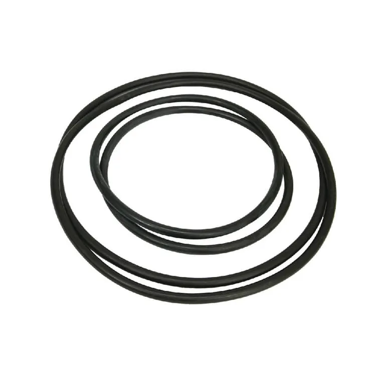 O-ring kit VPJ7422 Vapormatic Case International: 3230853R1
Case International: 3230854R1