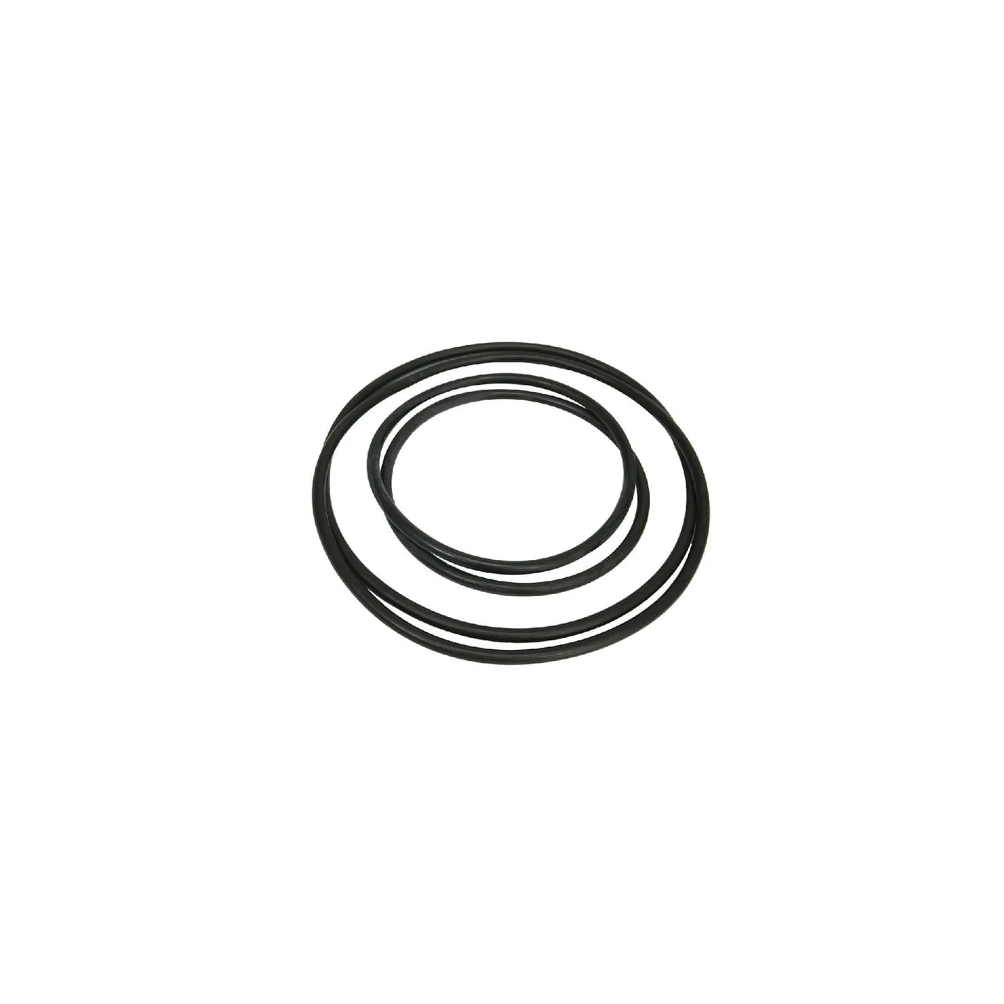 O-ring kit VPJ7422 Vapormatic Case International: 3230853R1
Case International: 3230854R1
