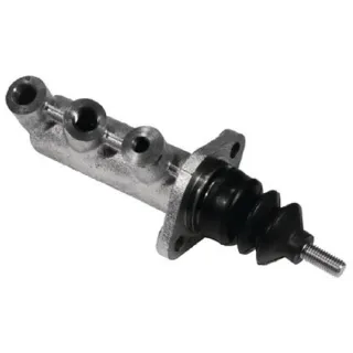 Brake master cylinder VPJ7617 Vapormatic Massey Ferguson: 3384685M3
Massey Ferguson: 3384685M2