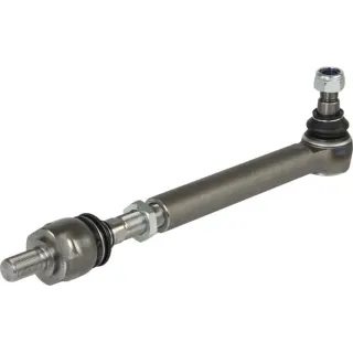 Tie rod assembly RH VPJ3609 Vapormatic Case International: ASSEMBLY 2
McCormick: 247522A1
McCormick: 247523A1