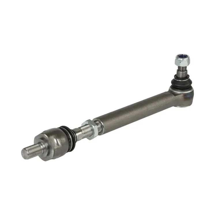 Tie rod assembly RH VPJ3609 Vapormatic Case International: ASSEMBLY 2
McCormick: 247522A1
McCormick: 247523A1
