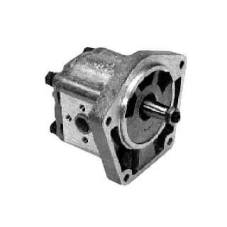 Hydraulic pump VPK1025 Vapormatic A & I: A-704330R95
Case International: 704330R95