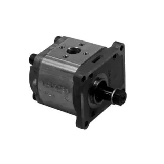 Hydraulic pump VPK1033 Vapormatic A & I: A-5129478
Fiat: 5129478
White Farm: 31-2906458
Fiat: 1930058
Fiat: 1901323
Fiat: 5