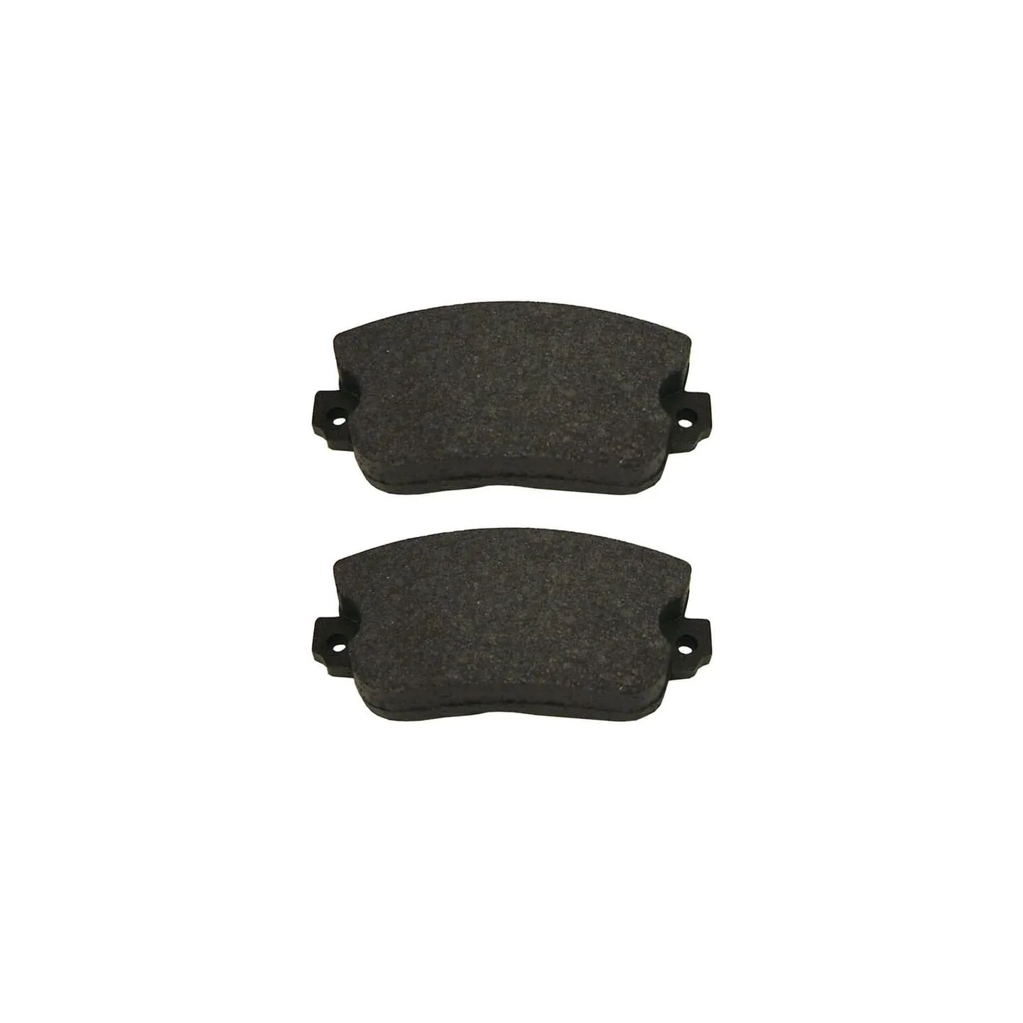Brake disc pad set VPJ7178 Vapormatic Merlo: 046917
Merlo: 025964