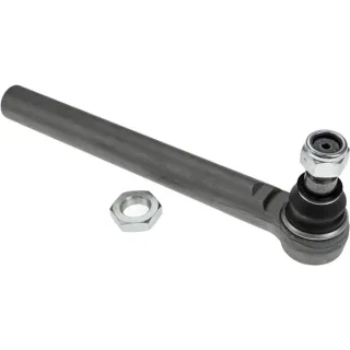 Tie rod end VPJ3732 Vapormatic Valtra Valmet: V36700700