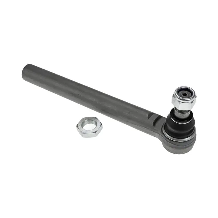 Tie rod end VPJ3732 Vapormatic Valtra Valmet: V36700700