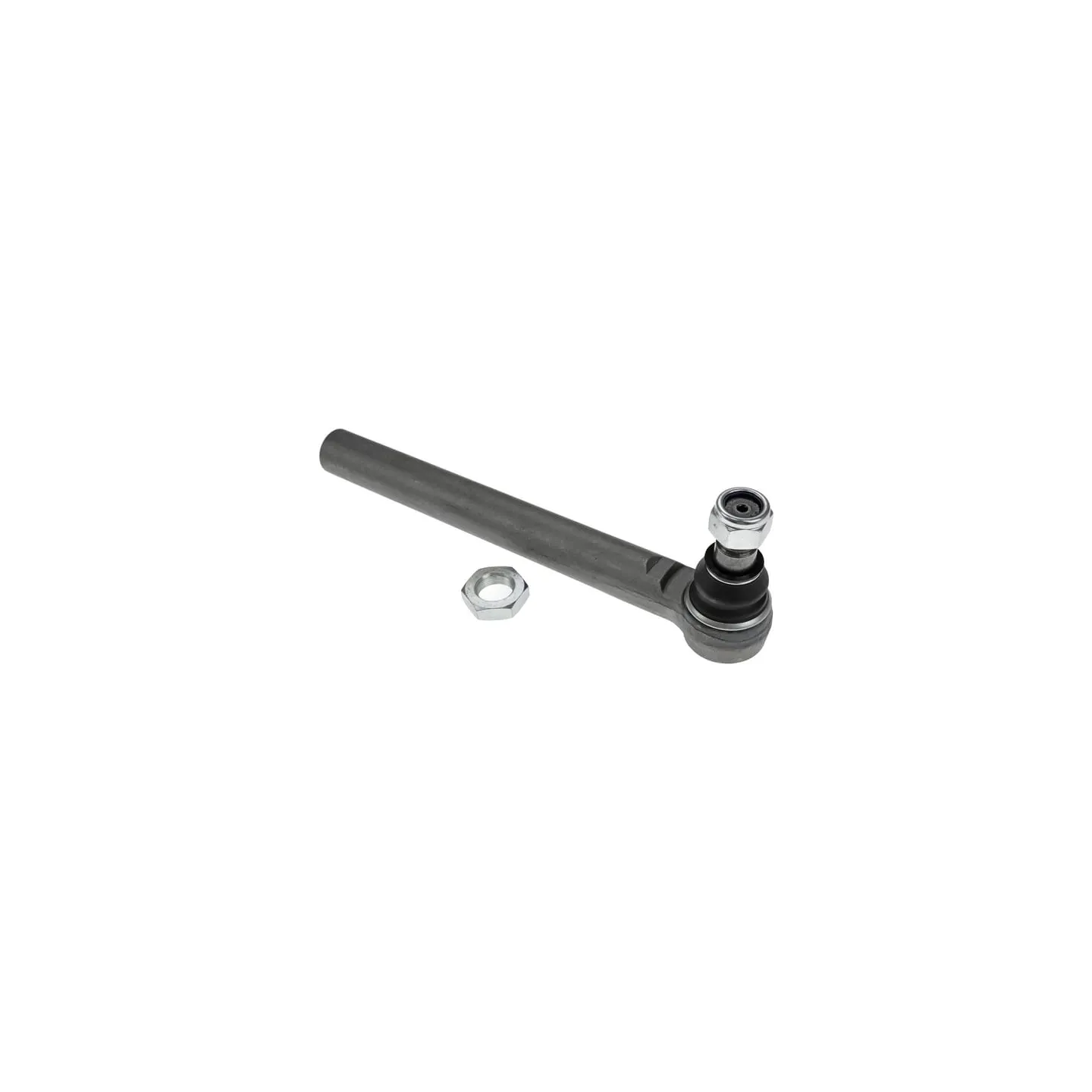 Tie rod end VPJ3732 Vapormatic Valtra Valmet: V36700700