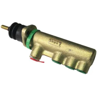 Brake master cylinder VPJ7673 Vapormatic Massey Ferguson: 3383079M6
Massey Ferguson: 3383079M5
Massey Ferguson: 3383079M3
Mas