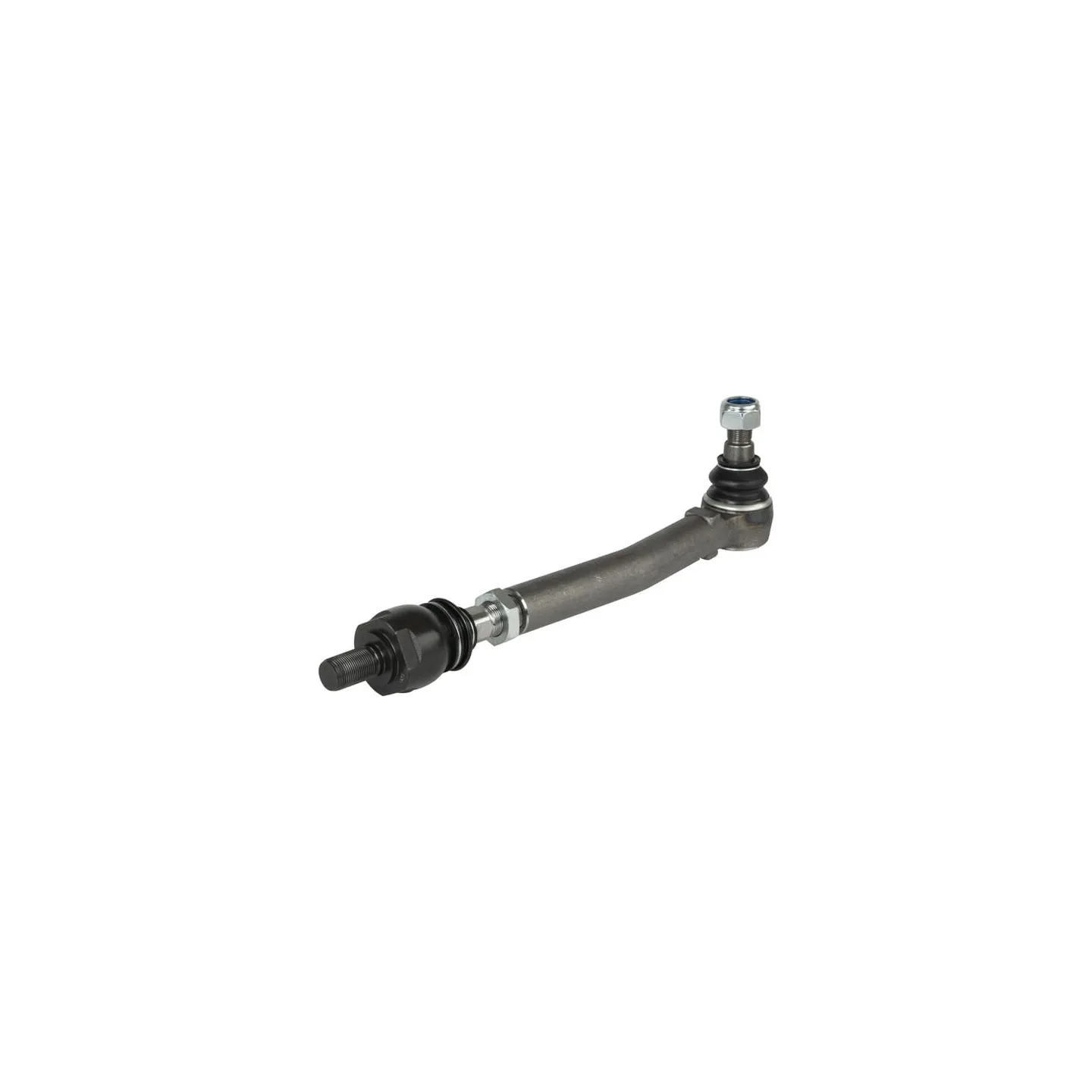 Tie rod assembly LH VPJ3549 Vapormatic Claas: 6000104515
Case International: 406601A1
Case International: 9968018
Renault: 60