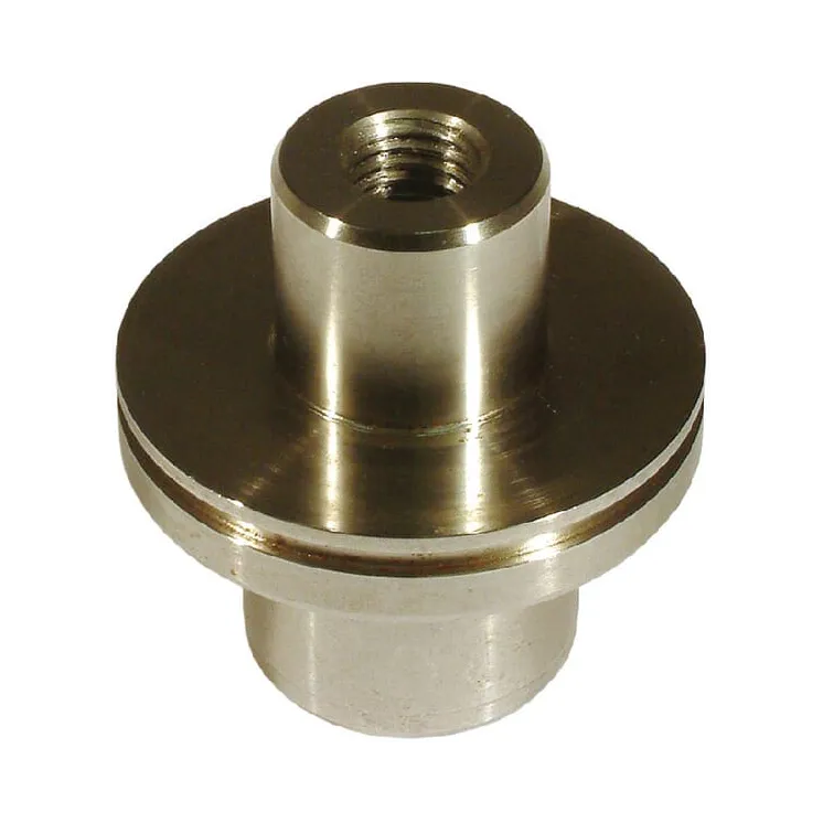 Pivot pin VPJ7716 Vapormatic Massey Ferguson: 3426332M1