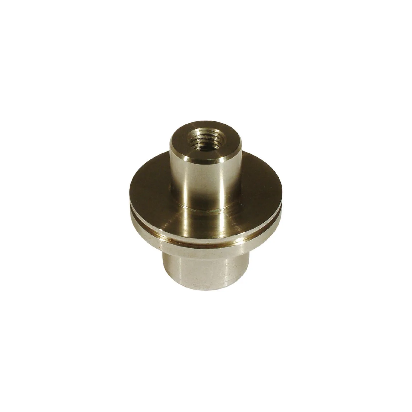 Pivot pin VPJ7716 Vapormatic Massey Ferguson: 3426332M1