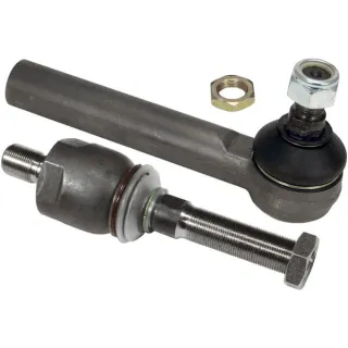 Tie rod assembly VPJ3621 Vapormatic Valtra Valmet: 31798410
Valtra Valmet: V31798410