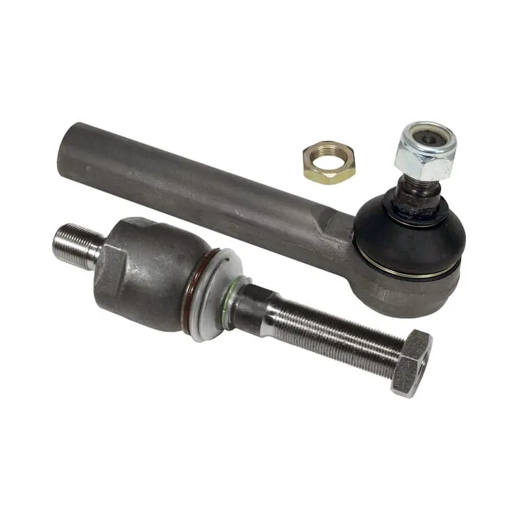 Tie rod assembly VPJ3621 Vapormatic Valtra Valmet: 31798410
Valtra Valmet: V31798410