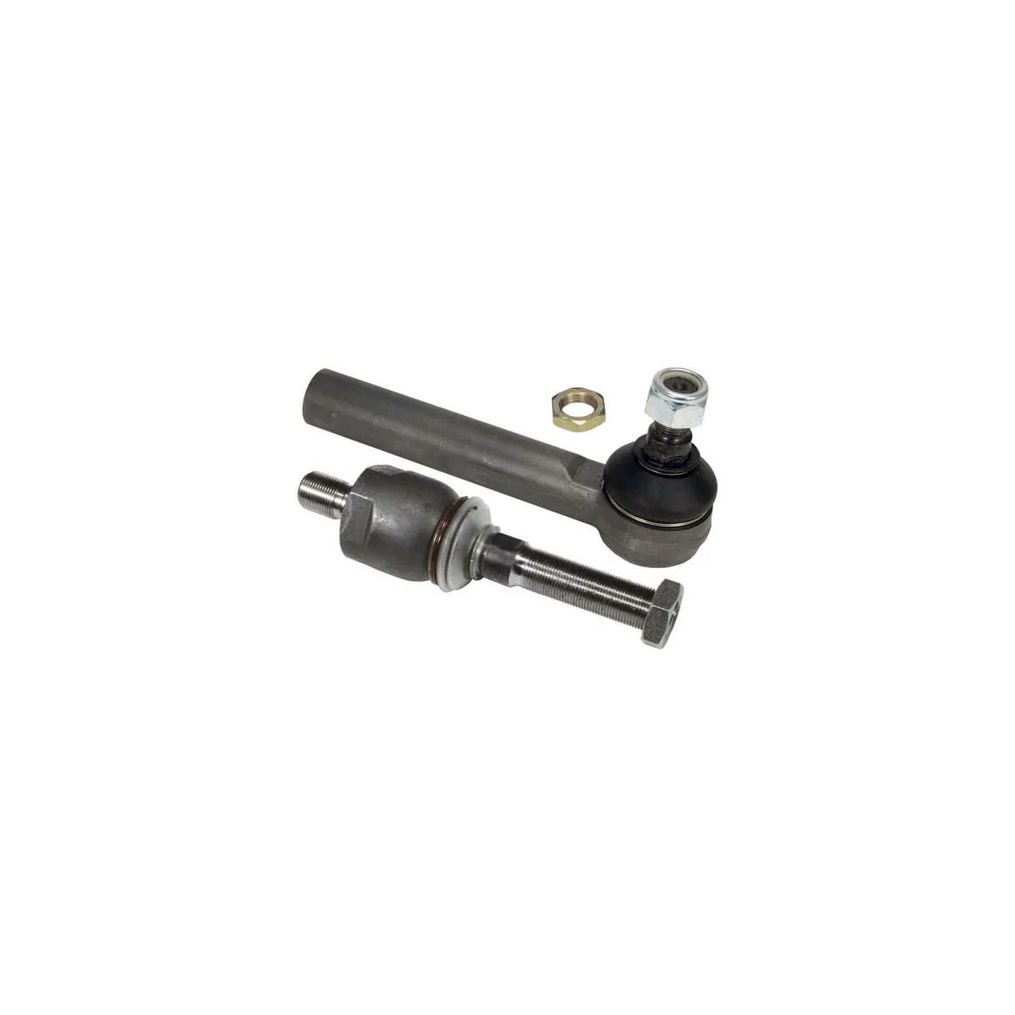 Tie rod assembly VPJ3621 Vapormatic Valtra Valmet: 31798410
Valtra Valmet: V31798410