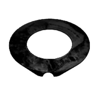 Intermediate disc VPJ7008 Vapormatic A & I: A-C5NN2N315B
Ford Finis: 81802536
Ford New Holland: C5NN2N315B
Leyland Marshall: 