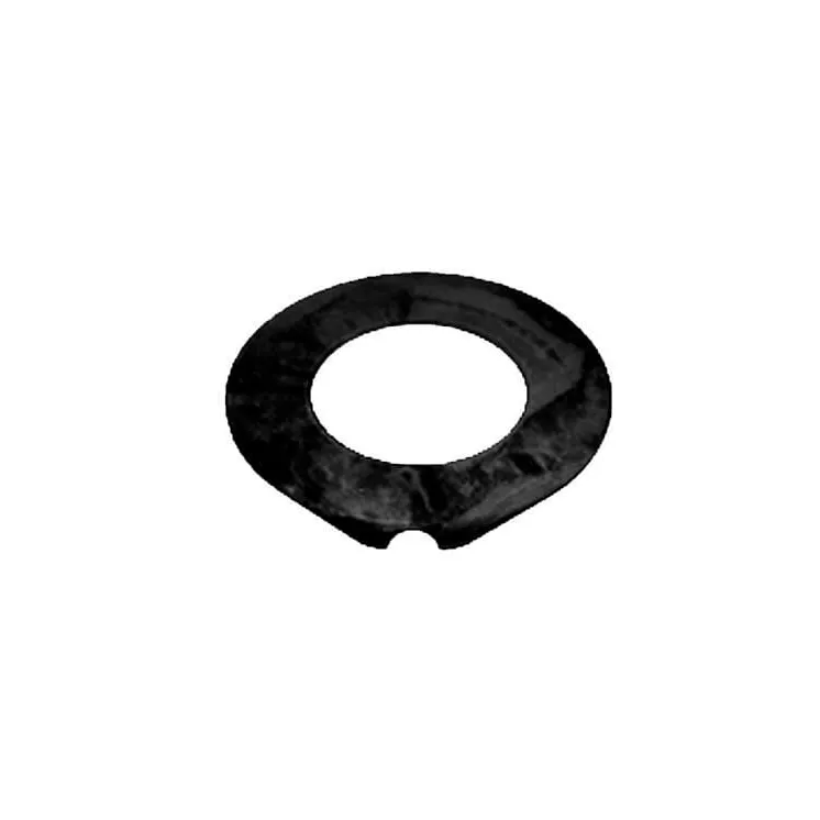 Intermediate disc VPJ7008 Vapormatic A & I: A-C5NN2N315B
Ford Finis: 81802536
Ford New Holland: C5NN2N315B
Leyland Marshall: 