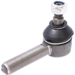 Threaded stūres gala daļa VPJ3108 Vapormatic Case International: 3148926R1