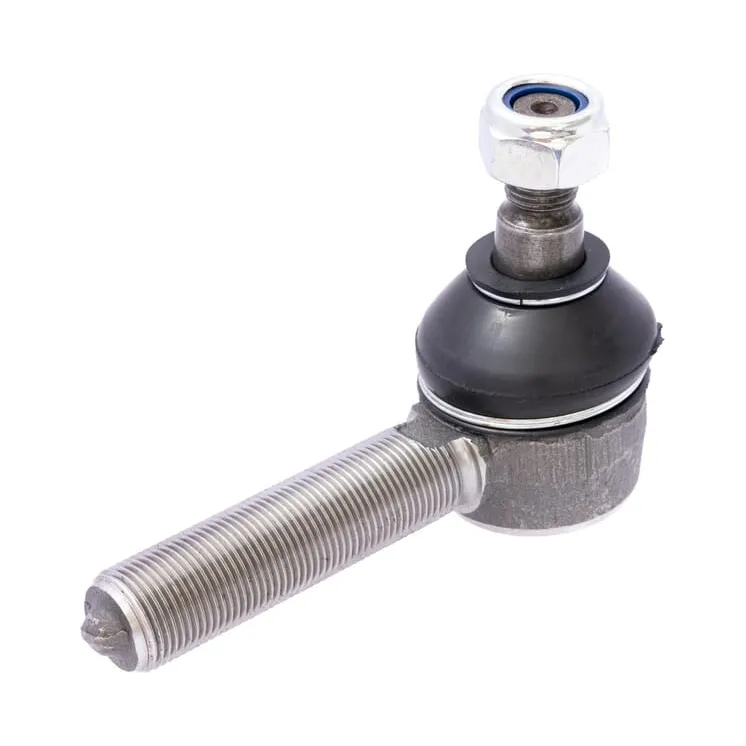 Threaded stūres gala daļa VPJ3108 Vapormatic Case International: 3148926R1