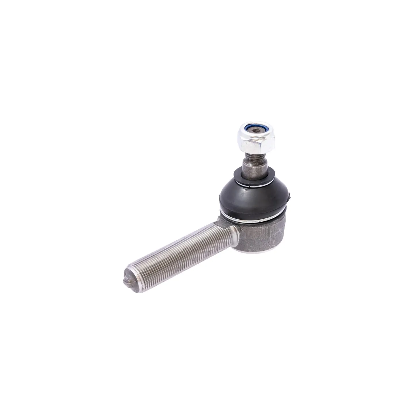 Threaded stūres gala daļa VPJ3108 Vapormatic Case International: 3148926R1