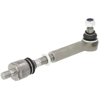 Tie rod assembly LH & RH VPJ3600 Vapormatic John Deere: AL161301
John Deere: AL161302
