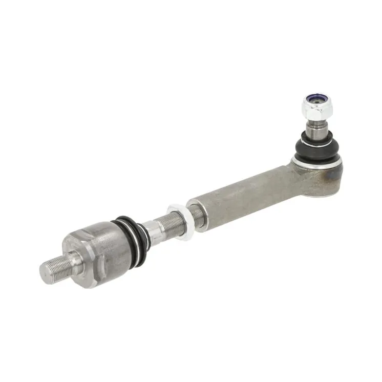 Tie rod assembly LH & RH VPJ3600 Vapormatic John Deere: AL161301
John Deere: AL161302
