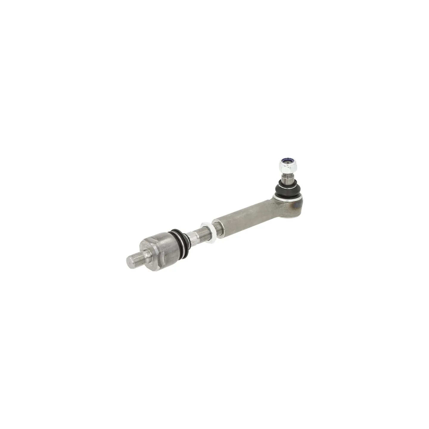 Tie rod assembly LH & RH VPJ3600 Vapormatic John Deere: AL161301
John Deere: AL161302