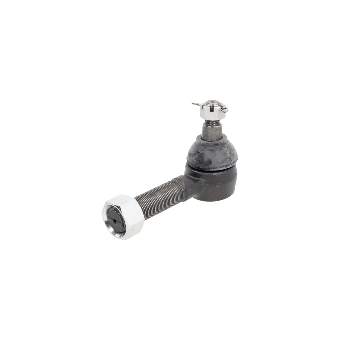 Stūres stieņa gals VPJ3745 Vapormatic A & I: A-RE12326
John Deere: RE12326
John Deere: AH1177564