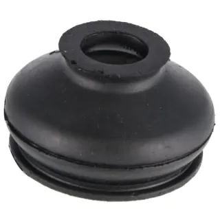 Boot VPJ3752 Vapormatic John Deere: AL63802