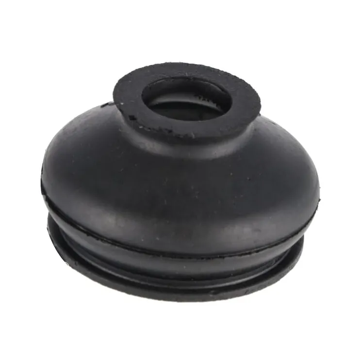 Boot VPJ3752 Vapormatic John Deere: AL63802