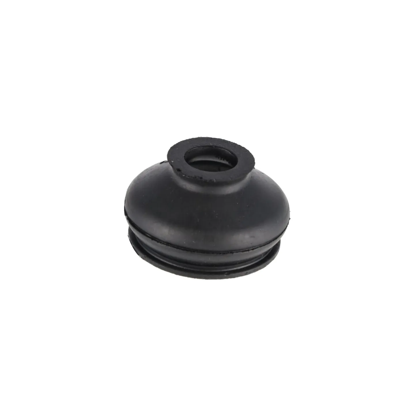 Boot VPJ3752 Vapormatic John Deere: AL63802