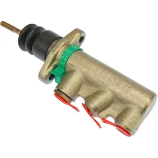 Master cylinder VPJ7674 Vapormatic Massey Ferguson: 3614780M91