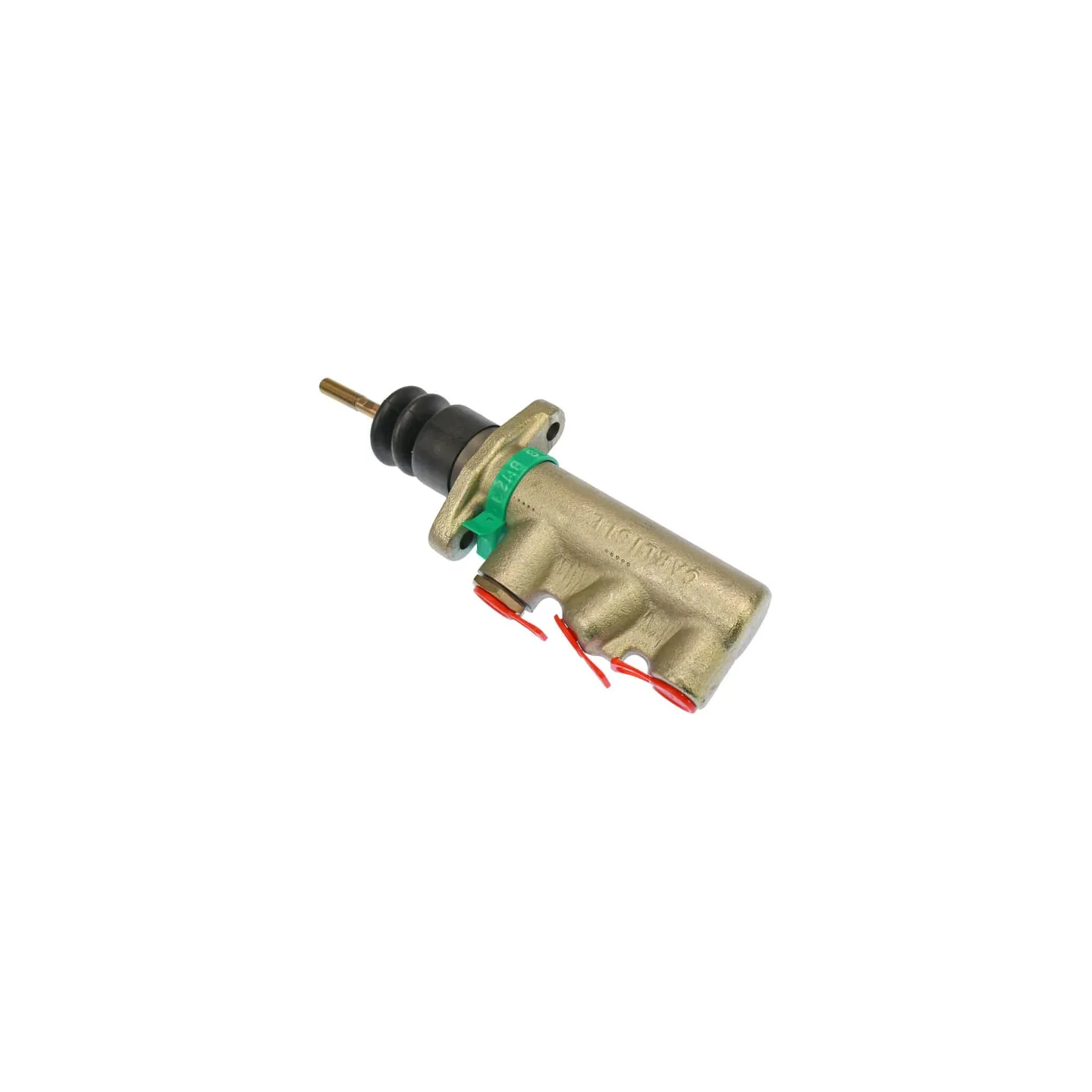 Master cylinder VPJ7674 Vapormatic Massey Ferguson: 3614780M91