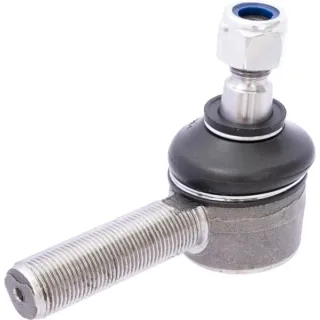Front drag link steering end VPJ3006 Vapormatic A & I: A-180381M91
Massey Ferguson: 194606M91
Massey Ferguson: 1862029M91
Mas