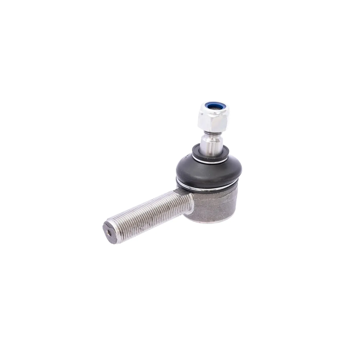 Front drag link steering end VPJ3006 Vapormatic A & I: A-180381M91
Massey Ferguson: 194606M91
Massey Ferguson: 1862029M91
Mas