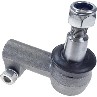 Steering end VPJ3129 Vapormatic A & I: A-E3NN3B539AA
Ford Finis: 83948951
Ford New Holland: E3NN3B539AA