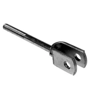 Brake rod VPJ7320 Vapormatic A & I: A-184334M1
Massey Ferguson: 184334M1
Massey Ferguson: 184324M91
Massey Ferguson: 184326M9