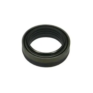 Oil seal VPJ2987 Vapormatic Massey Ferguson: 3699802M2