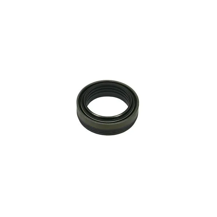Oil seal VPJ2987 Vapormatic Massey Ferguson: 3699802M2