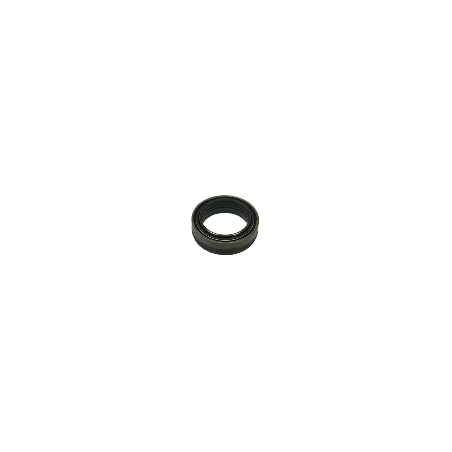 Oil seal VPJ2987 Vapormatic Massey Ferguson: 3699802M2
