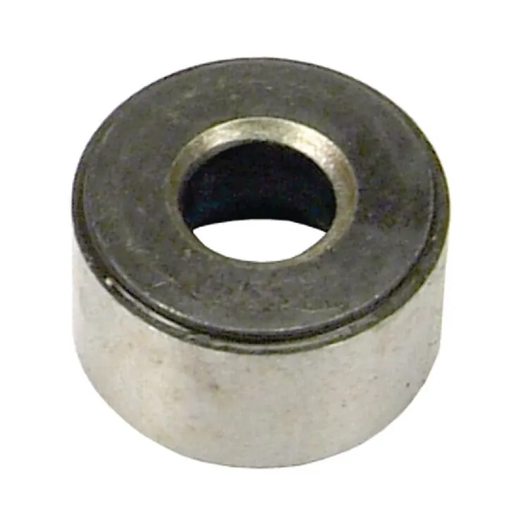 Seat valve VPK1443 Vapormatic John Deere: R72936
John Deere: R38041