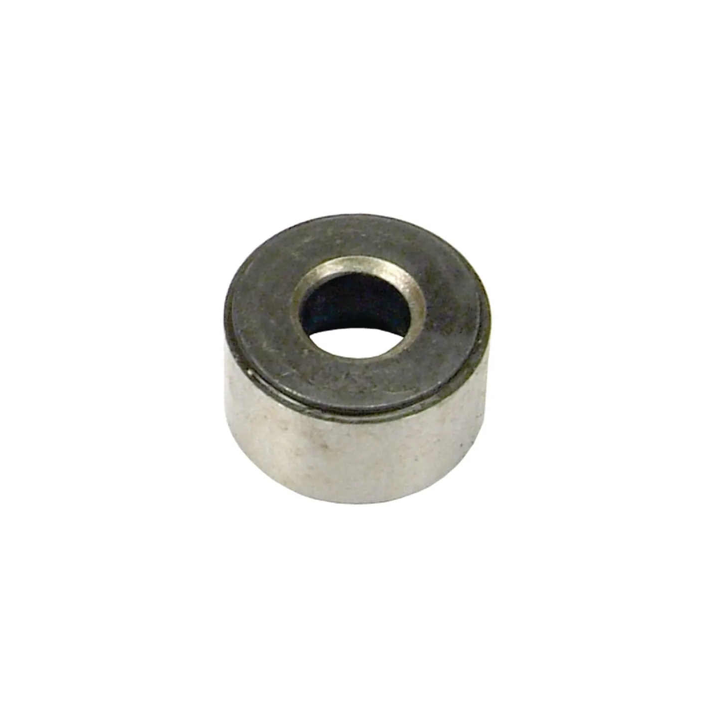 Seat valve VPK1443 Vapormatic John Deere: R72936
John Deere: R38041