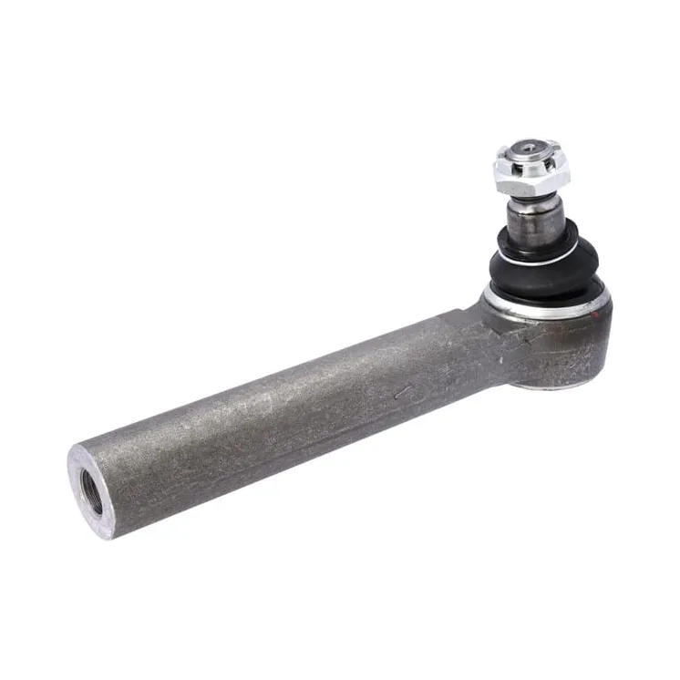 Tie rod steering end VPJ3263 Vapormatic A & I: A-3764027M2
Massey Ferguson: 3764027M2