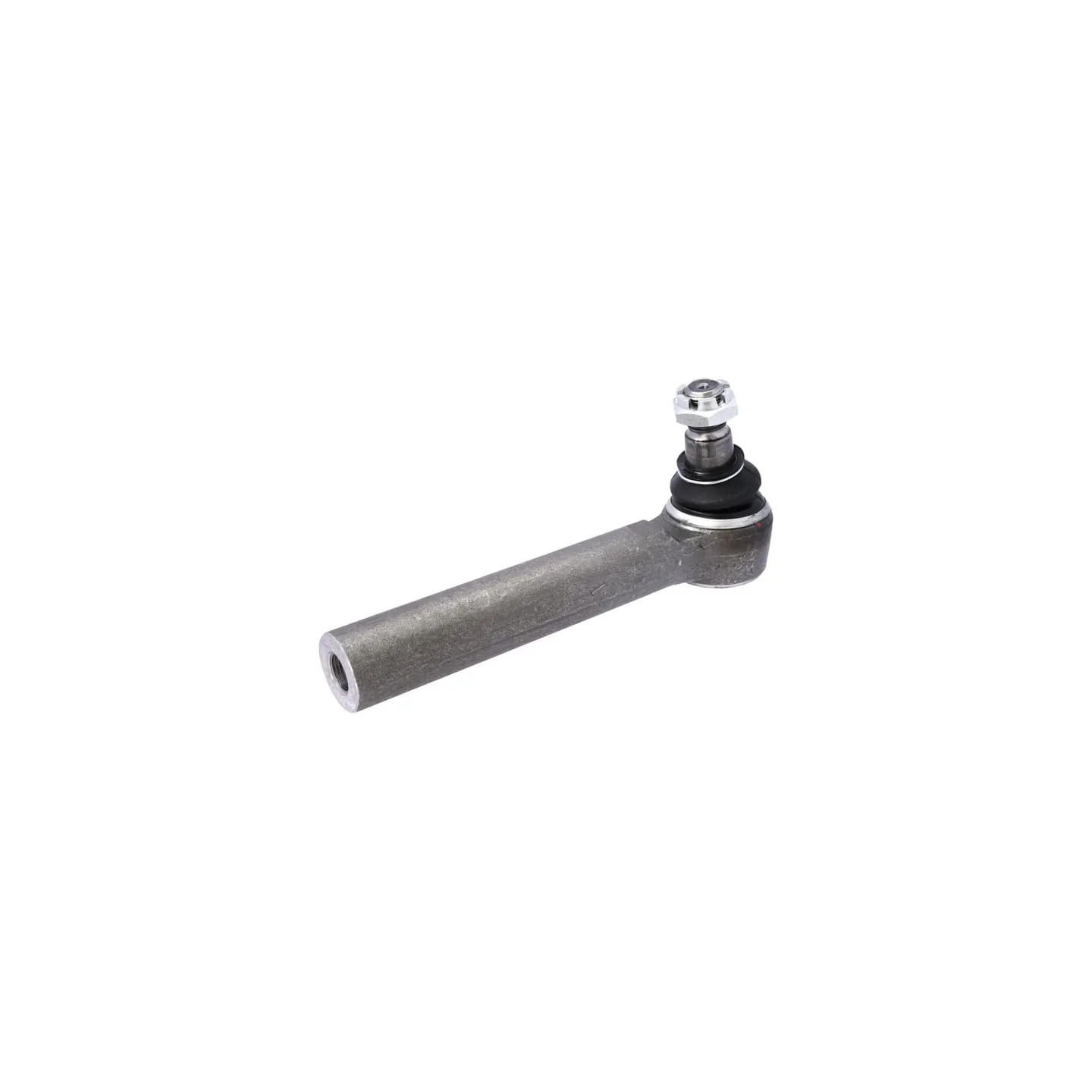 Tie rod steering end VPJ3263 Vapormatic A & I: A-3764027M2
Massey Ferguson: 3764027M2