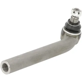 Steering end VPJ3184 Vapormatic Ford Finis: 81878549
Ford New Holland: CAR48985
Ford Finis: 81863341
Ford New Holland: CAR489