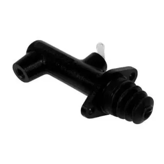 Master cylinder VPJ7649 Vapormatic Fendt: G198100100030
Fendt: G178100100052