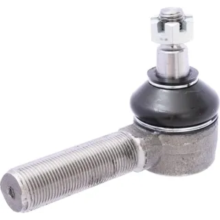 Drag link RH steering end VPJ3102 Vapormatic Case International: 3147510R1