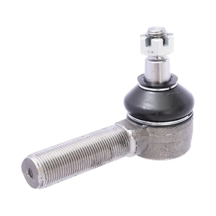 Drag link RH steering end VPJ3102 Vapormatic Case International: 3147510R1