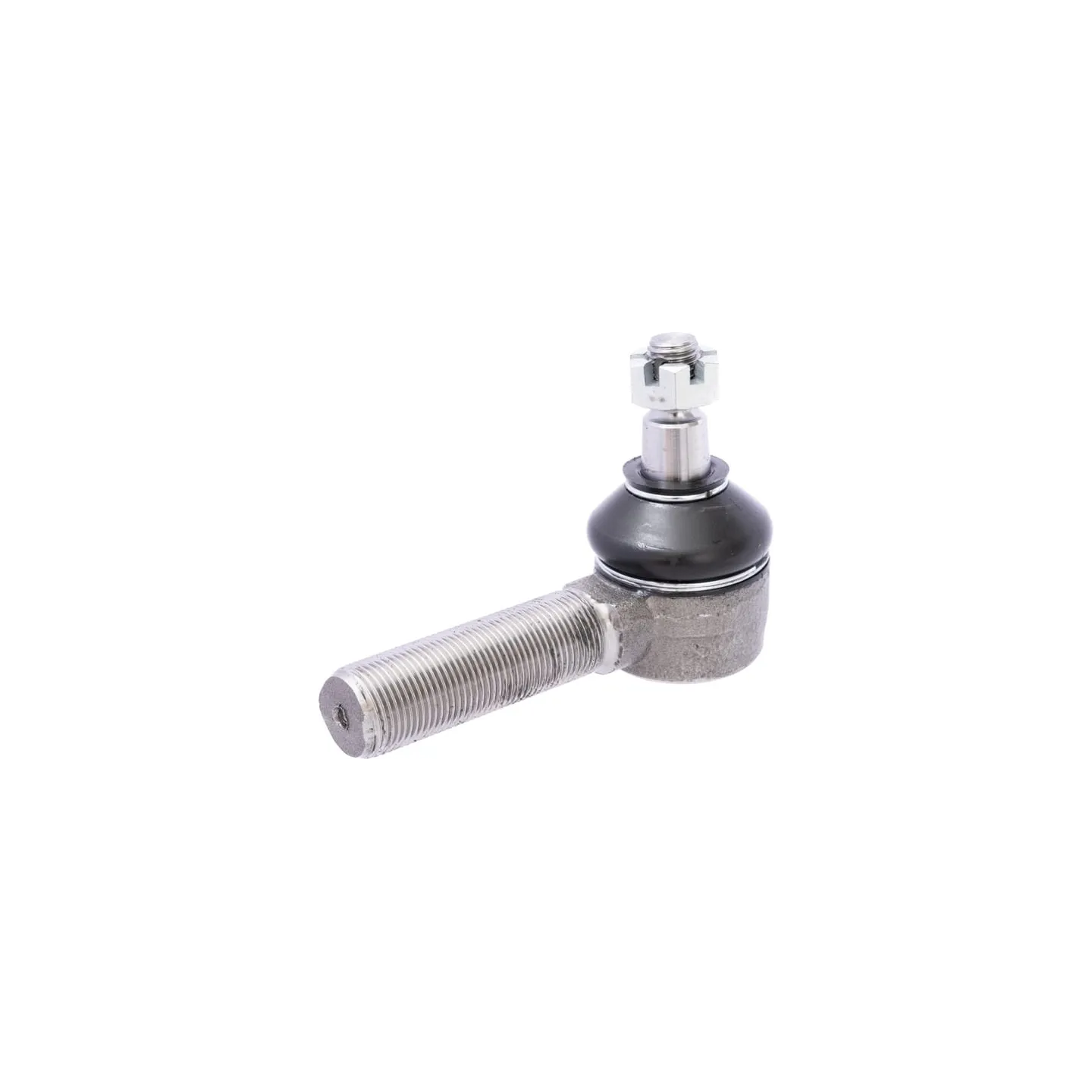 Drag link RH steering end VPJ3102 Vapormatic Case International: 3147510R1