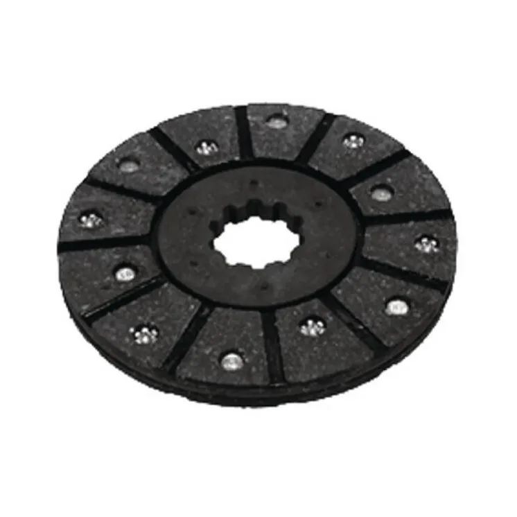 Berzes disks VPJ7021 Vapormatic A & I: A-1975464C2
Case International: 1975464C2
Case International: 3064170R91